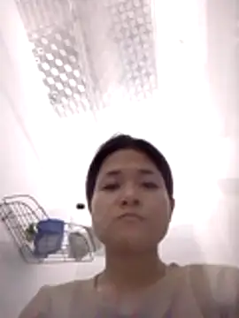 PamPii2x online show from May 2026 02:25:01 PM