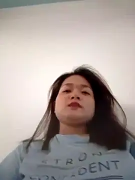 PamPii2x online show from June 2026 02:12:02 AM