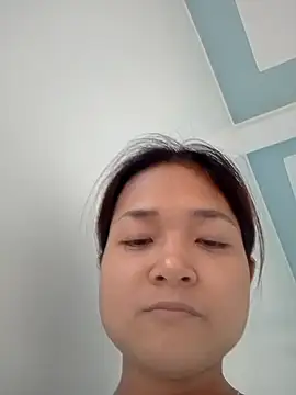 PamPii2x online show from June 2026 02:11:02 AM