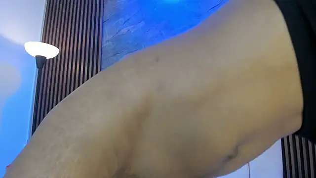 catiusca reyes 03 online show from December 2025 07:53:02 PM