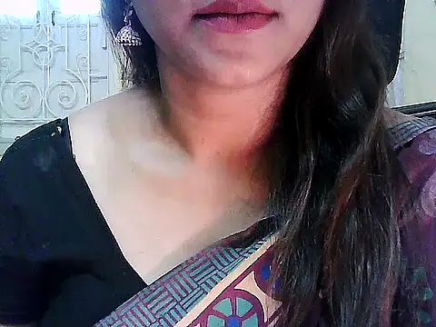 Snapshot of Cute_Neeharika chatting on December 2025 07:24:01 AM Cute Neeharika online show from December 2025 07:24:01 AM