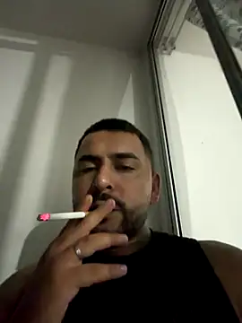 Snapshot of david10kc chatting on November 2025 01:49:02 AM david10kc online show from November 2025 01:49:02 AM