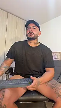 Snapshot of david10kc chatting on November 2025 04:48:02 AM david10kc online show from November 2025 04:48:02 AM