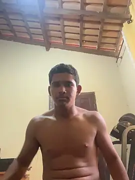 vebvs online show from February 2026 09:19:01 PM