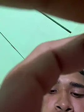 vebvs online show from March 2026 11:38:01 AM