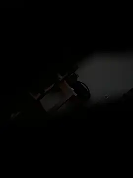 vebvs online show from March 2026 10:05:02 PM