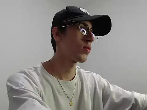 Snapshot of Dio__morningstar chatting on November 2025 05:17:02 AM Dio morningstar online show from November 2025 05:17:02 AM