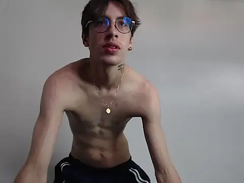 Snapshot of Dio__morningstar chatting on November 2025 05:22:01 PM Dio morningstar online show from November 2025 05:22:01 PM