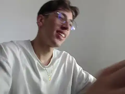 Snapshot of Dio__morningstar chatting on November 2025 12:27:02 PM Dio morningstar online show from November 2025 12:27:02 PM