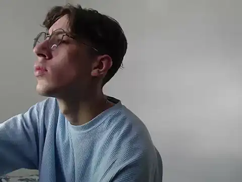 Snapshot of Dio__morningstar chatting on November 2025 01:01:01 PM Dio morningstar online show from November 2025 01:01:01 PM