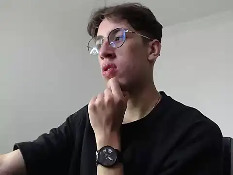 Snapshot of Dio__morningstar chatting on November 2025 12:41:02 PM Dio morningstar online show from November 2025 12:41:02 PM