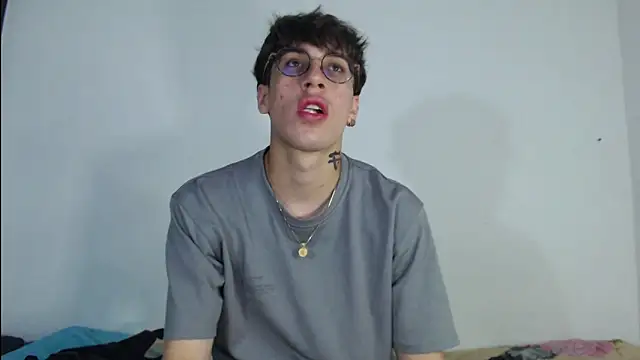 Dio  morningstar online show from January 2026 12:40:01 PM