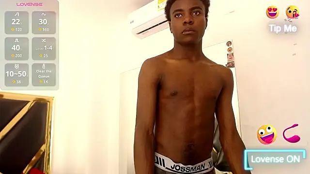 Snapshot of NoahJhonson69 chatting on March 2026 11:15:02 AM NoahJhonson69 online show from March 2026 11:15:02 AM