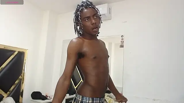 Snapshot of NoahJhonson69 chatting on May 2026 06:09:01 PM NoahJhonson69 online show from May 2026 06:09:01 PM