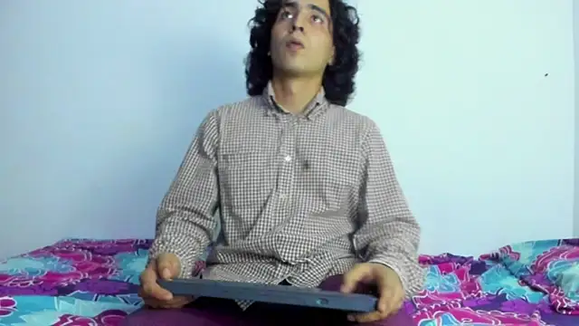 Snapshot of Jave_rave chatting on November 2025 04:22:01 AM Jave rave online show from November 2025 04:22:01 AM