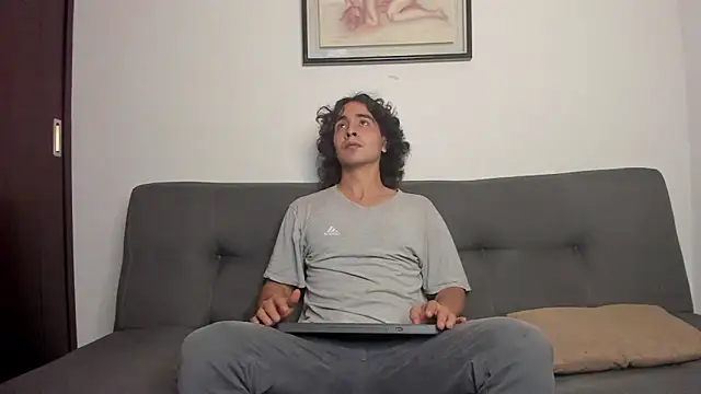 Jave rave online show from November 2025 06:13:01 AM