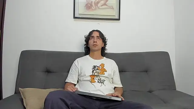 Jave rave online show from November 2025 04:34:02 AM