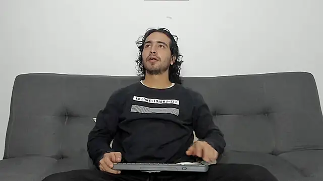 Jave rave online show from December 2025 12:21:01 PM