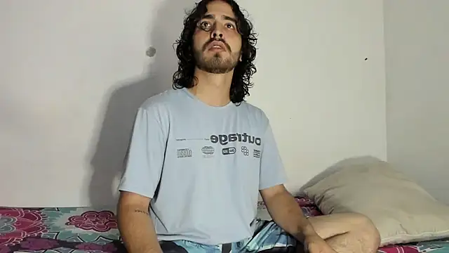 Jave rave online show from January 2026 03:55:01 AM