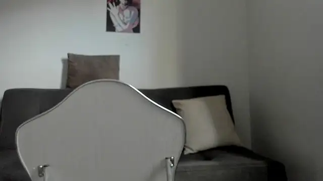 Snapshot of Jave_rave chatting on January 2026 12:42:01 PM Jave rave online show from January 2026 12:42:01 PM