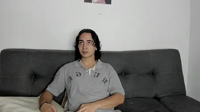 Snapshot of Jave_rave chatting on January 2026 12:09:02 PM Jave rave online show from January 2026 12:09:02 PM