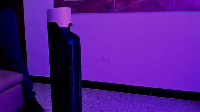 Snapshot of Jave_rave chatting on February 2026 04:44:01 AM Jave rave online show from February 2026 04:44:01 AM