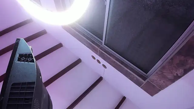 Snapshot of Jave_rave chatting on February 2026 03:12:02 AM Jave rave online show from February 2026 03:12:02 AM