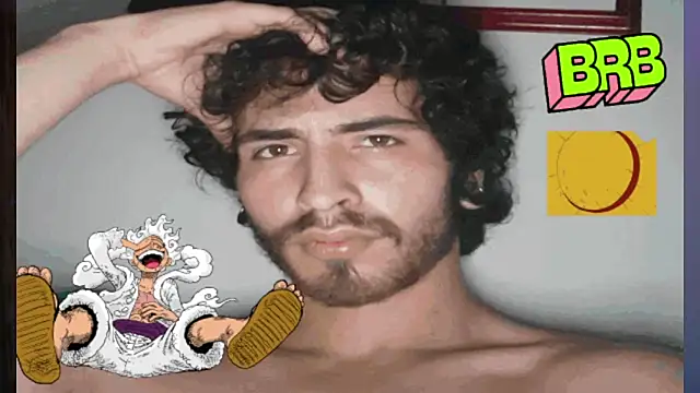 Snapshot of Jave_rave chatting on February 2026 03:18:01 PM Jave rave online show from February 2026 03:18:01 PM