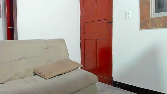 Snapshot of Jave_rave chatting on February 2026 04:39:01 AM Jave rave online show from February 2026 04:39:01 AM