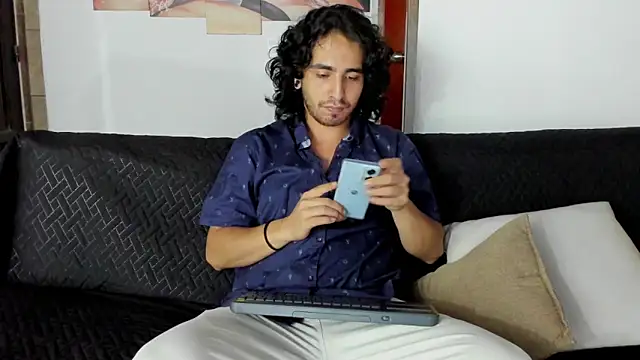 Snapshot of Jave_rave chatting on February 2026 03:55:02 AM Jave rave online show from February 2026 03:55:02 AM