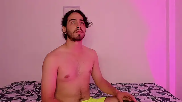 Snapshot of Jave_rave chatting on February 2026 03:50:01 AM Jave rave online show from February 2026 03:50:01 AM