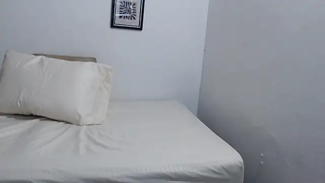 Jave rave online show from March 2026 01:54:02 AM