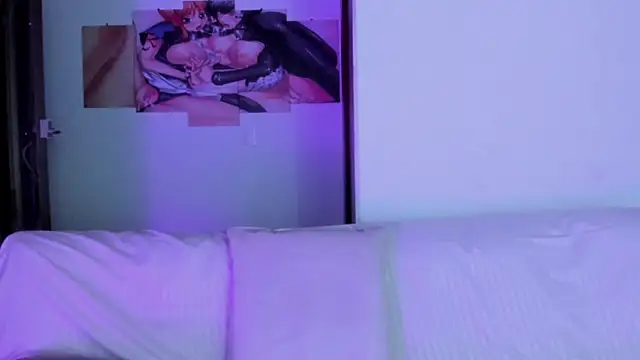 Jave rave online show from April 2026 03:05:01 AM