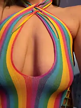 Snapshot of Drowning667 chatting on November 2025 09:03:02 PM Drowning667 online show from November 2025 09:03:02 PM