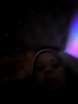 Drowning667 online show from March 2026 05:23:01 AM