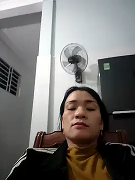 alibaba3x online show from December 2025 01:38:02 PM