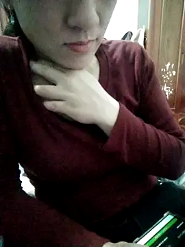 alibaba3x online show from January 2026 03:17:01 PM