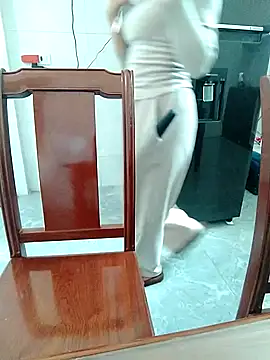 alibaba3x online show from February 2026 07:51:01 AM