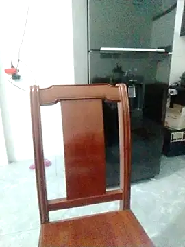 alibaba3x online show from April 2026 07:23:02 PM