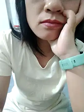 alibaba3x online show from April 2026 07:07:02 PM