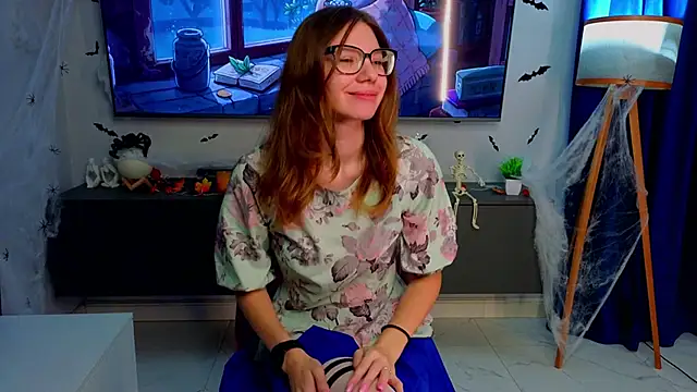 Snapshot of PeiMellison chatting on November 2025 06:13:01 AM PeiMellison online show from November 2025 06:13:01 AM