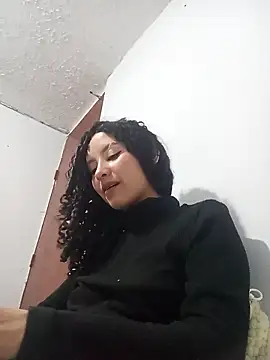 pettymoon1 online show from December 2025 03:46:01 AM