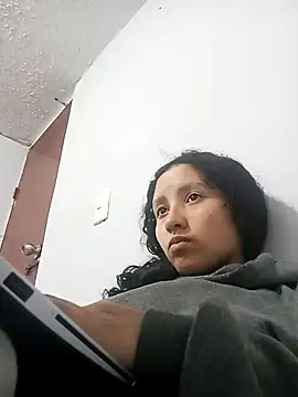 pettymoon1 online show from January 2026 02:36:01 AM