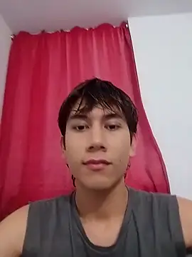 Snapshot of Peter_Seed07 chatting on November 2025 11:37:01 PM Peter Seed07 online show from November 2025 11:37:01 PM