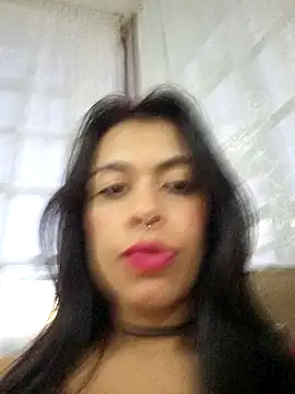 kristal256 online show from November 2025 11:04:02 PM