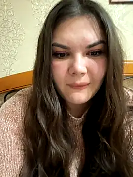 Snapshot of Maru992699 chatting on November 2025 09:49:02 PM Maru992699 online show from November 2025 09:49:02 PM