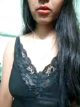 Kolkata882488 online show from November 2025 11:01:02 AM