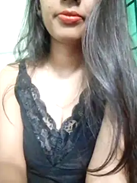 Kolkata882488 online show from November 2025 02:47:02 AM