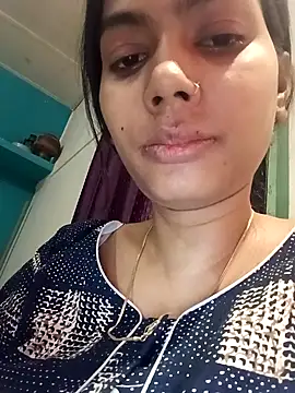 Kolkata882488 online show from May 2026 04:03:01 PM