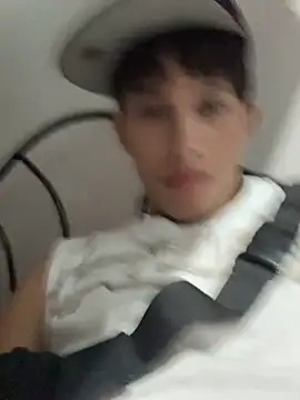 Handsome boys69 online show from November 2025 01:17:01 AM